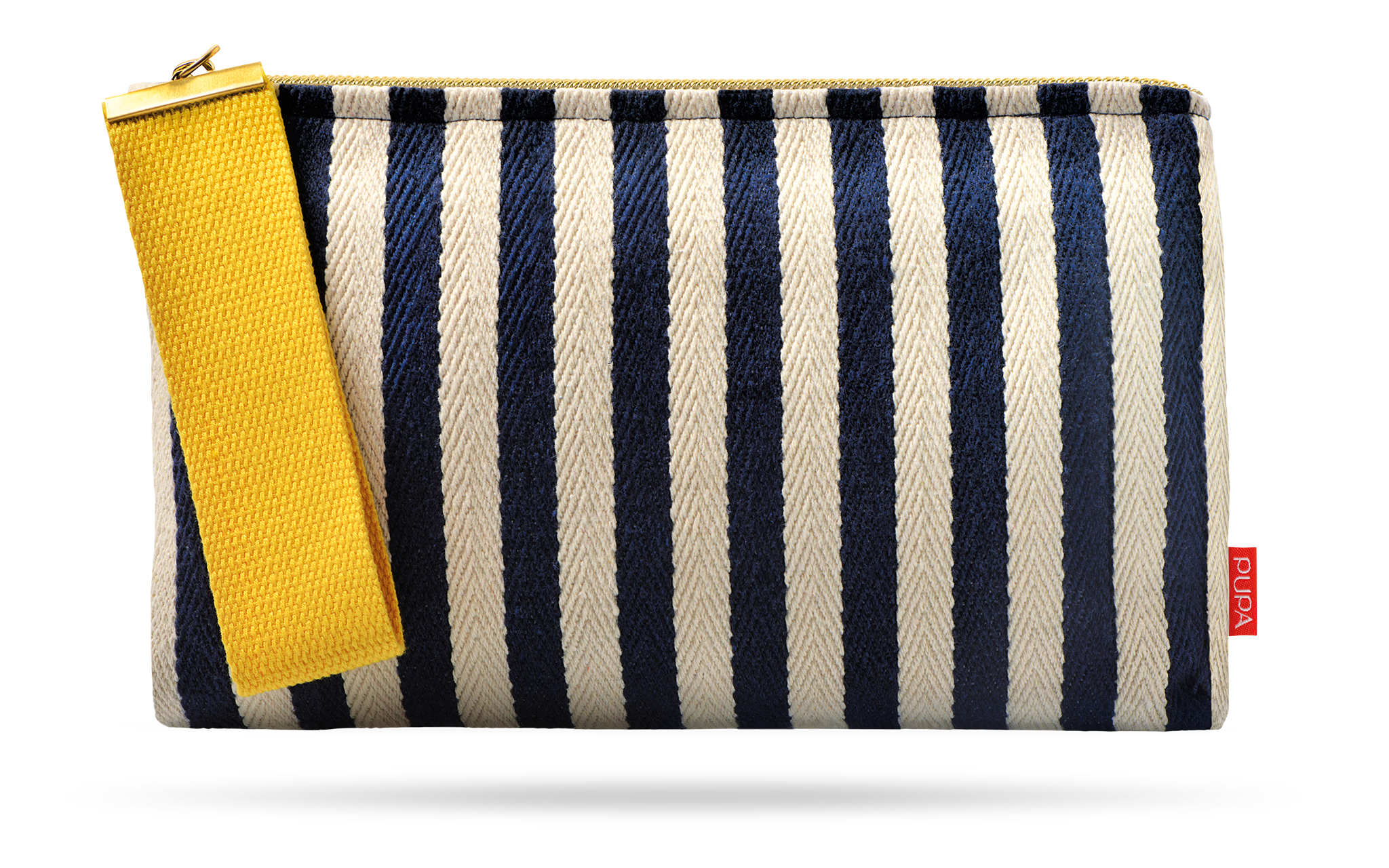 Sun Days Pochette - PUPA Milano