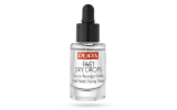 Fast Dry Drops - PUPA Milano Fast Dry Drops - PUPA Milano
