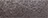 402-DARK TAUPE 402-DARK TAUPE