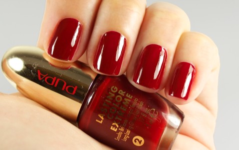 Lasting Color Extreme - PUPA Milano
