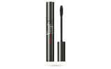 Vamp! Mascara All in One - PUPA Milano