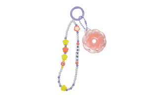 Happy Charms - PUPA Milano