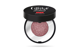 Glitter Bomb Eyeshadow - PUPA Milano