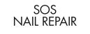 Vai a prodotto: SOS Nail Repair Gel Rinforzante alla Cheratina