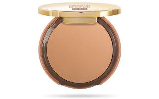 Extreme Bronze Fondotinta SPF 15 UVA/UVB - 002