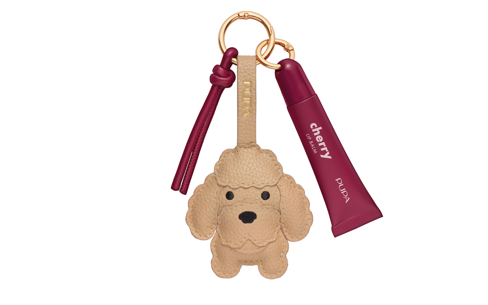 Forever Charms - PUPA Milano