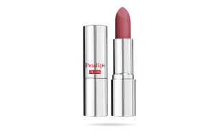 Petalips Rossetto - PUPA Milano