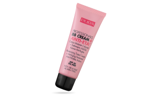 BB Cream + Anti-Età - 001