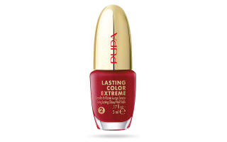 LASTING COLOR EXTREME - 027