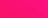 PINK GERANIUM