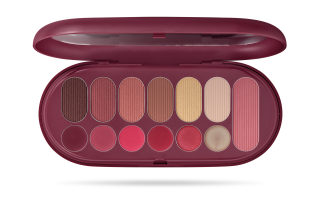 Make My Day Pocket - PUPA Milano