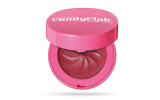 Candy Club - Cloudy Candy - PUPA Milano