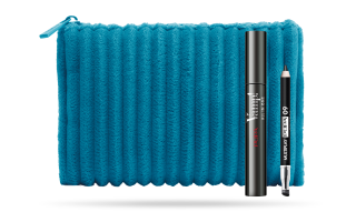 Kit Vamp! All In One & Mini Multiplay - PUPA Milano