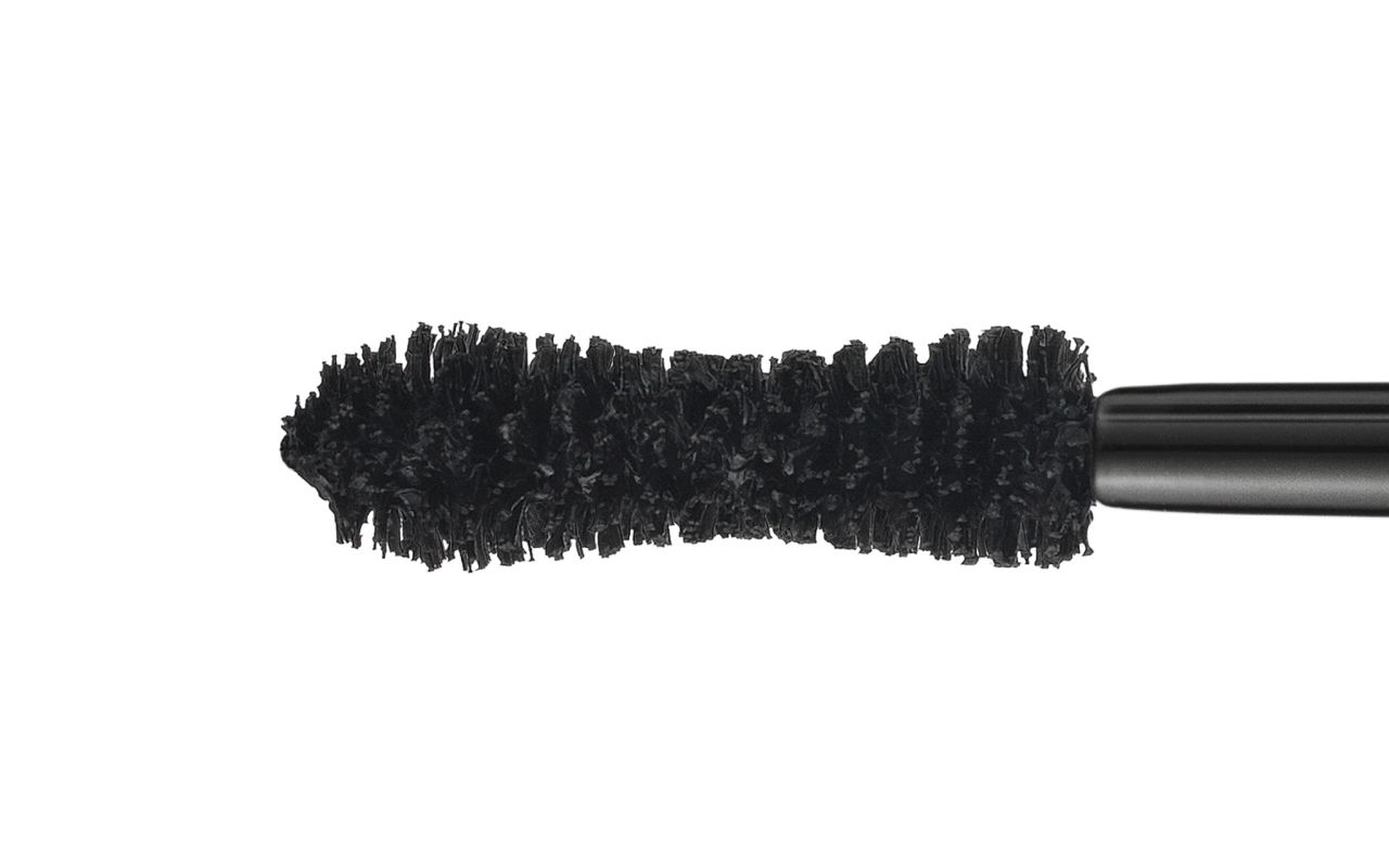Vamp! Mascara Waterproof - PUPA Milano