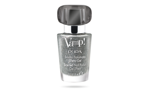 Vamp! Smalto - PUPA Milano