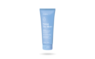 Smog No More Crema Detergente Viso - PUPA Milano Smog No More Crema Detergente Viso