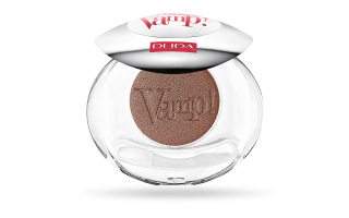 Vamp! Compact Eyeshadow ombretto compatto - 614