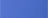 715-Ocean Blue 715-Ocean Blue