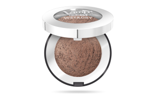 Vamp! Wet&Dry Ombretto (Colori in esclusiva online) - 425