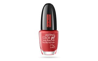 Lasting Color Gel - 039