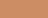 020-SIENNA