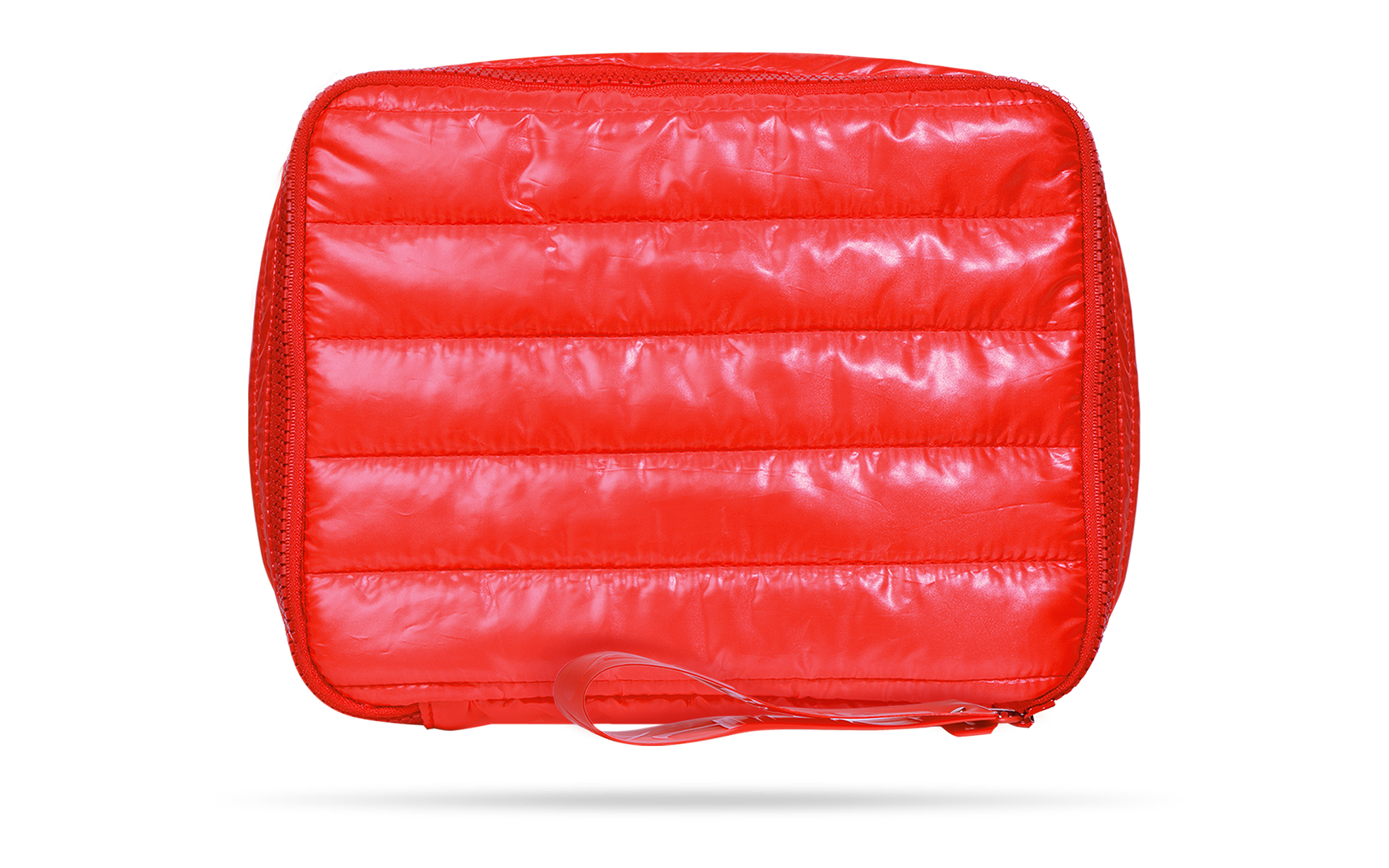 Red Soft Maxi Beauty - PUPA Milano