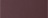 608-ROUGE  NOIR