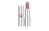 Petalips Rossetto - PUPA Milano