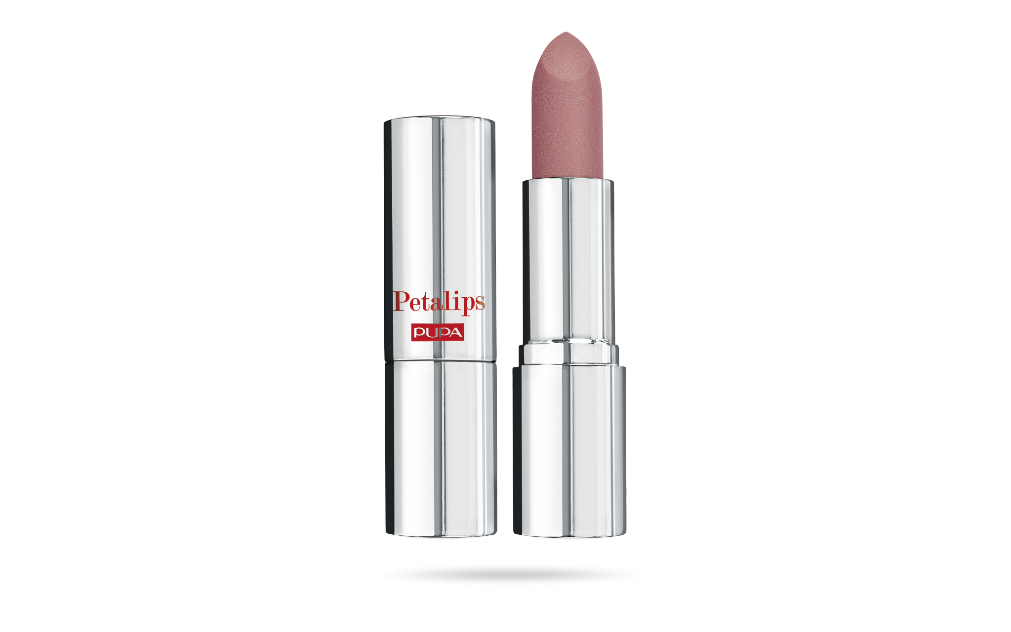 Petalips Rossetto - PUPA Milano