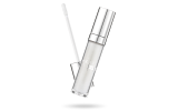 Miss Pupa Gloss - PUPA Milano Miss Pupa Gloss - PUPA Milano