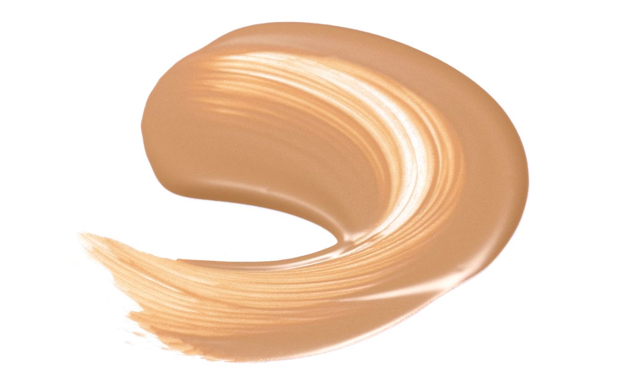 Like a Doll Fluido - PUPA Milano