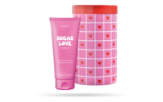 Happy Box - Fluido Scintillate Corpo