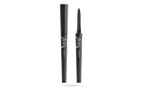 Vamp! Eye Pencil - PUPA Milano