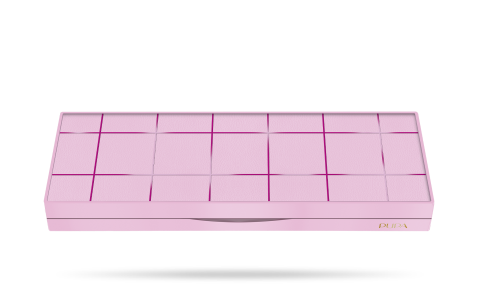 Pupart S - PUPA Milano
