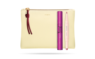 Kit Vamp! Lash Extender & Vamp! Creamy Duo - PUPA Milano