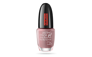 Lasting Color Gel - 025