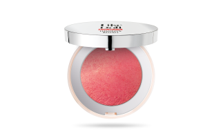 Like a Doll Luminys Blush - 303
