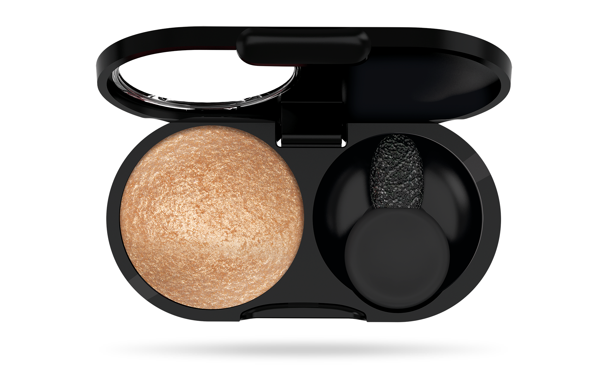 Vamp! Ombretto - PUPA Milano