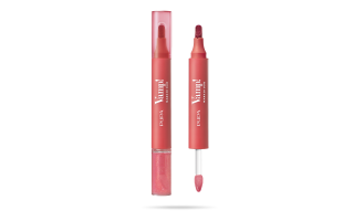 Vamp! Marker Duo - PUPA Milano
