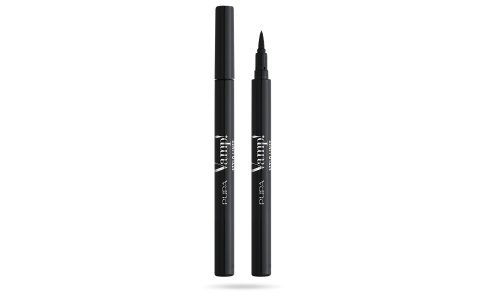 Vamp! Stylo Liner