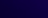 023-MAJESTIC VIOLET