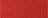 600-ORANGE RED
