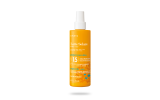 Latte Solare SPF 15 (200 ml) - PUPA Milano