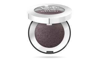 Vamp! Wet&Dry Ombretto (Colori in esclusiva online) - 415