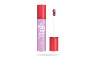 Shock Plump Bling Bling - PUPA Milano