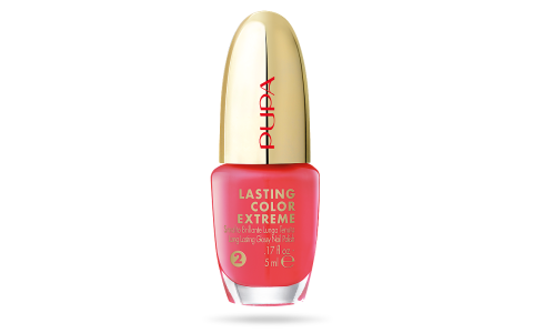 Lasting Color Extreme
