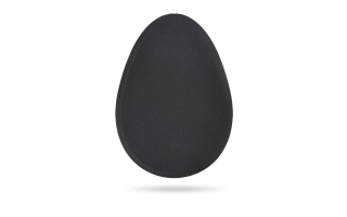 Foundation Sponge - PUPA Milano