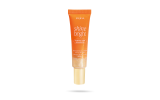 Shine Bright Illuminante fluido - PUPA Milano