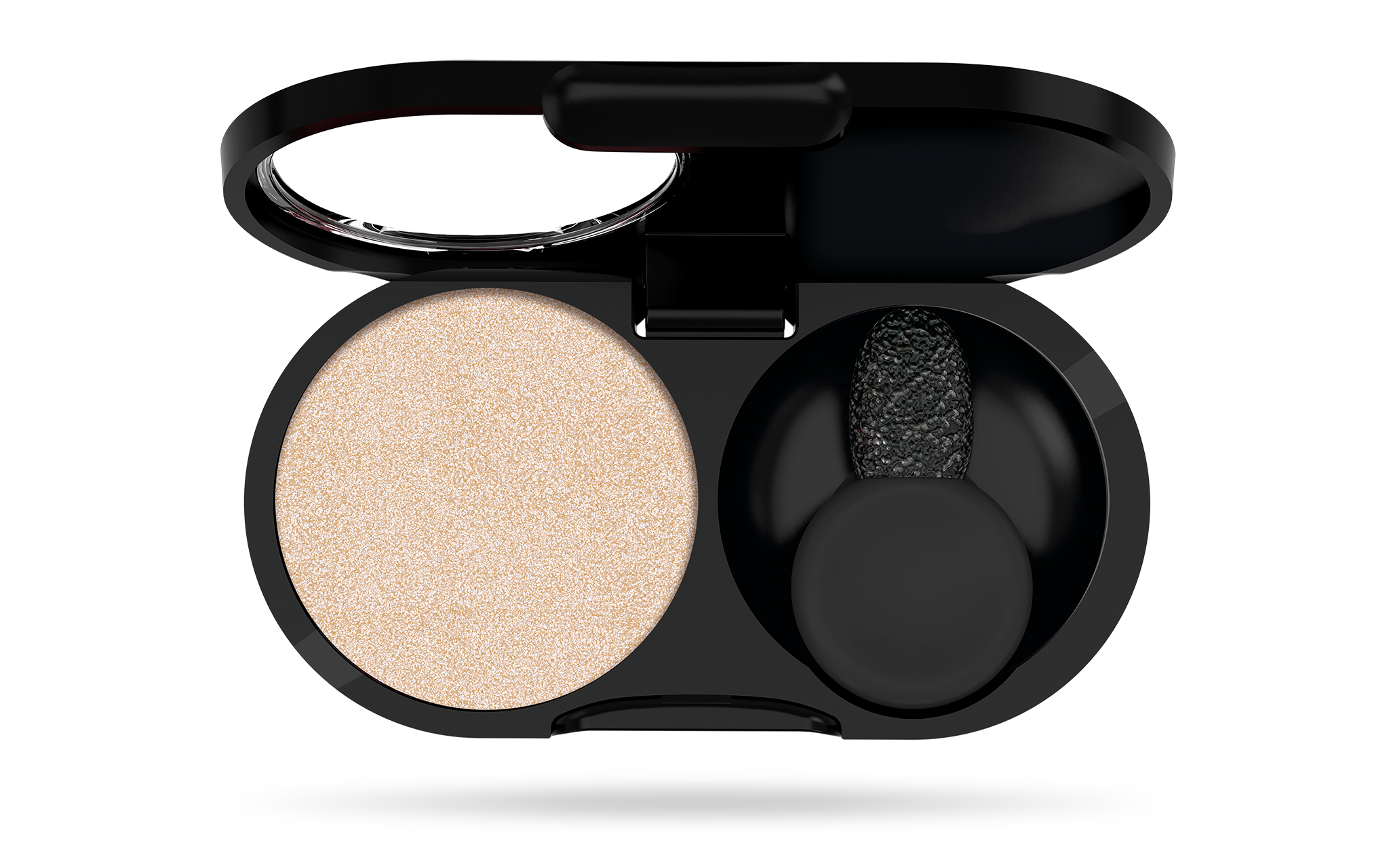 Vamp! Ombretto - PUPA Milano