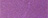 400-Red Purple 400-Red Purple